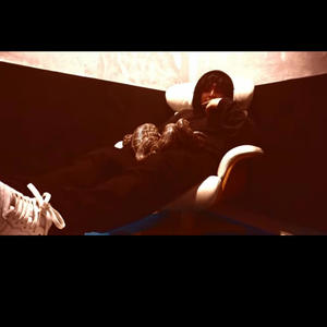 ACEDOESIT MOVIN UP (Explicit)