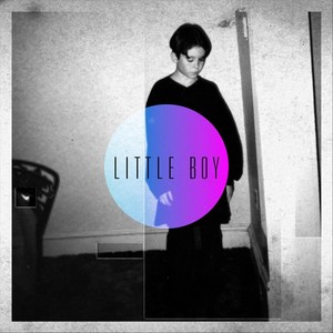 Little Boy (feat. Gess)