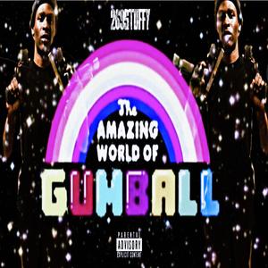 GumBall (Explicit)
