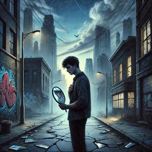 Electric Night Today  (feat. Nova Wave) (Special Version)