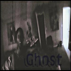 Ghost (feat. Ichiban Tez & Aataze) [Explicit]