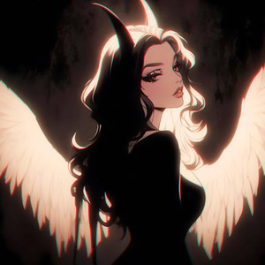 Till the End (Hardstyle / No Intro)