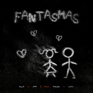 Fantasmas