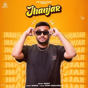 Jhanjar (Explicit)