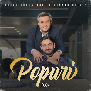 Nəcibə / İnsafsız / Ürəyimlə Bacarmıram