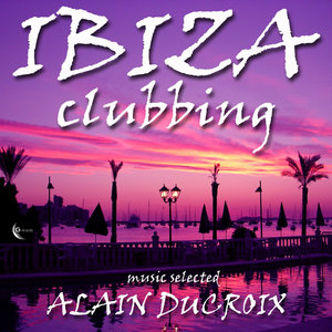 Ibiza Clubbing