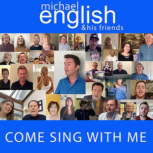 Michael English - Come Sing With Me