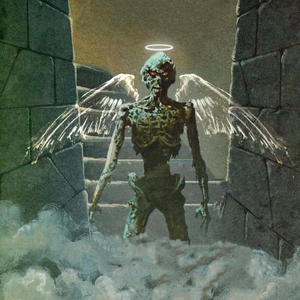 Night Hawk (feat. Tootie) (Explicit)