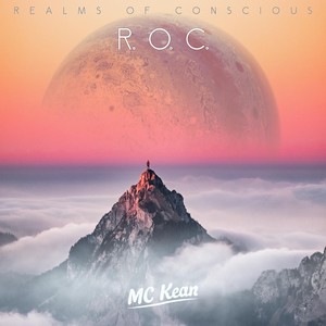 R.O.C. (Realms of Conscious)