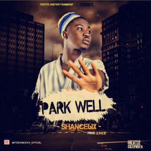 Parkwell (Explicit)