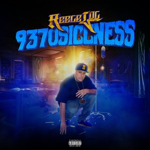 Off The Plate (Explicit)
