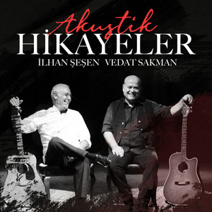 Akustik Hikayeler