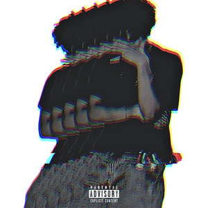 EniU (Explicit)