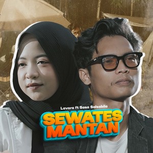 Sewates Mantan (Accoustic)