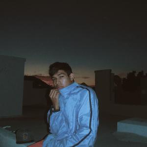 IN (Explicit)