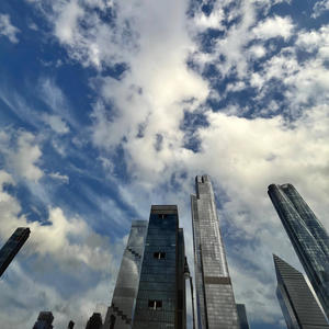 Nothing fun no more (Explicit)