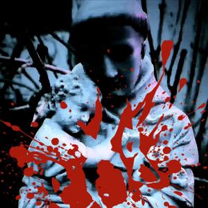 BLOOD ON THE ASPHALT (wun2cold) (Explicit)
