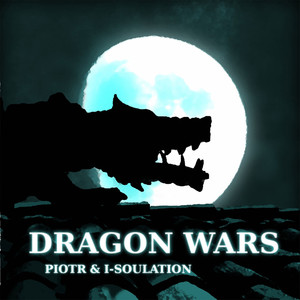 Dragon Wars