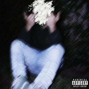 3am en Ensenada (Explicit)