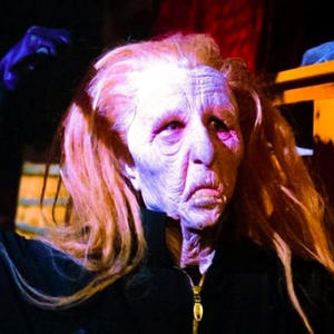 when you left... (Explicit)