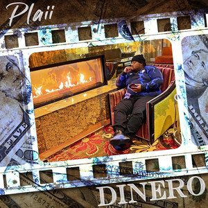 Dinero