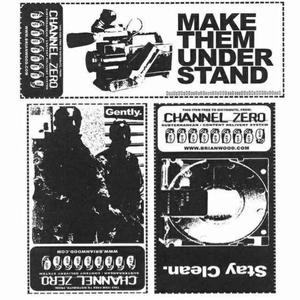 Slide4Slide (feat. fifteenspirits & wtfshyne) (Explicit)