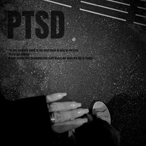 PTSD (Explicit)
