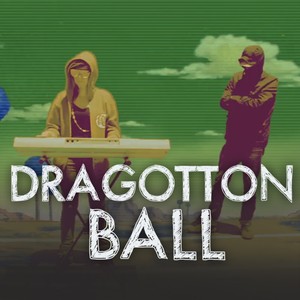 Dragotton Ball