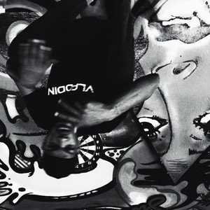 PNPT(Pa Nan Pedi Tan)