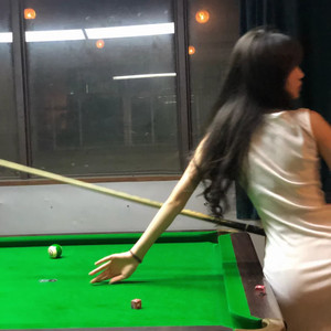 我们终究，还是成为了生命中的过客