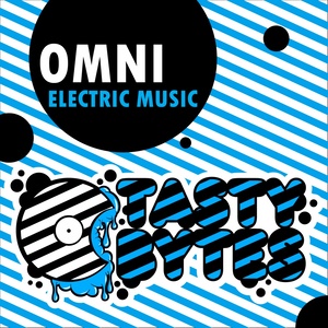 Electric Music