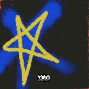 Martial Law (feat. Skate Cobain) (Explicit)