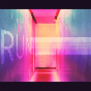 Run (feat. Mikbeats)