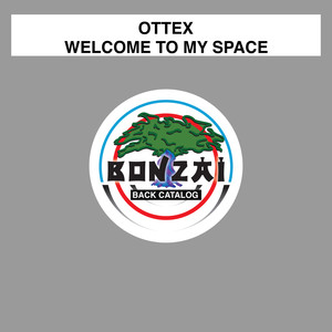 Welcome To My Space