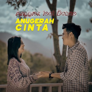 Anugerah Cinta