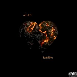 All of It (Explicit)