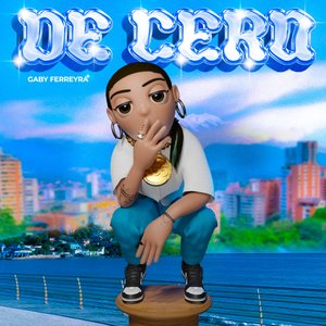 De Cero (Explicit)