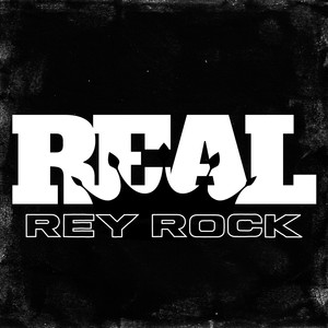 Real (Explicit)