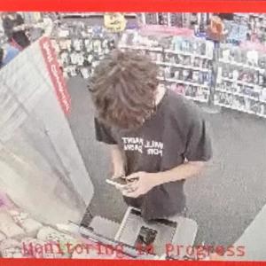 I'm Da Man(feat. Niko East) (Explicit)