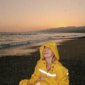 Carley Davis - Reigncoat