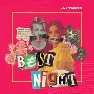 Best Night