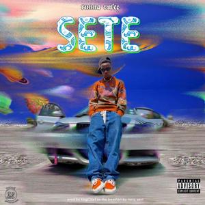 SETE (Explicit)