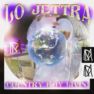 Country Boy Livin' (Explicit)