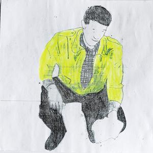 999.99% Pure Irish Gold