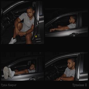 Tymeless 2 (Explicit)