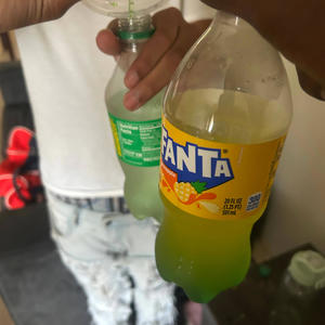 Freestyle (feat. 2griah & Luh Marc) (Explicit)