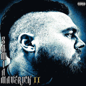 Born For This (feat. Famz & Doc Gruesome) (Explicit)