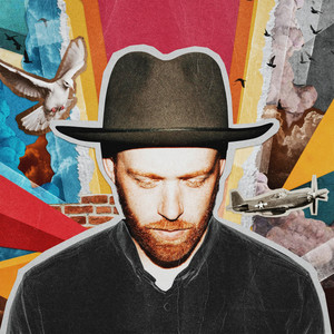 Indestructible (feat. Jung Youth)