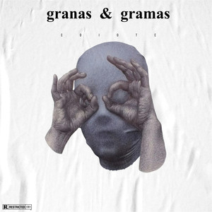 Granas & Gramas (Explicit)