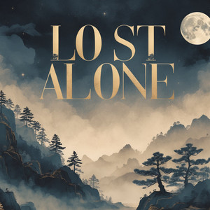 Lost Alone